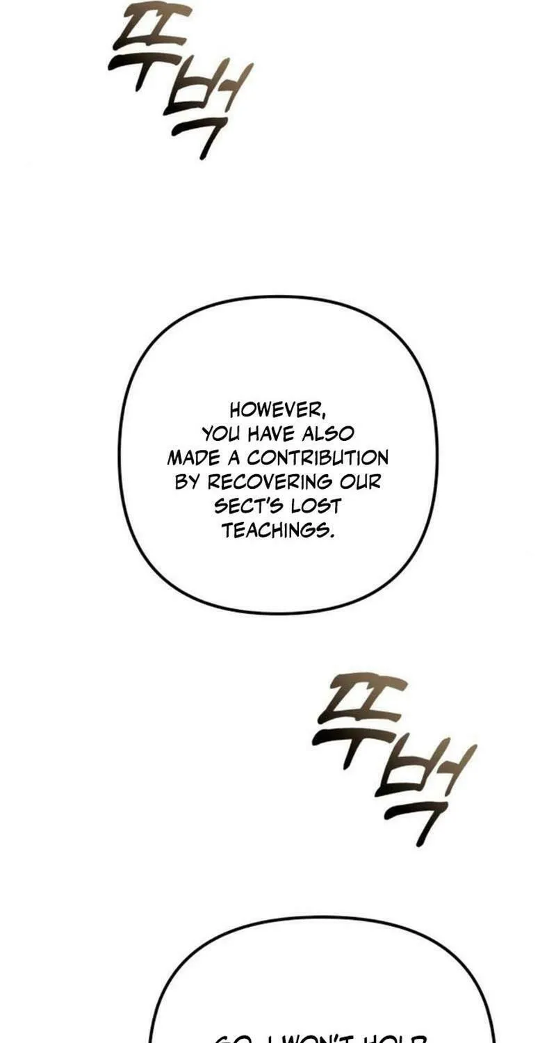 The Second Eunuch Regains His Manhood Chapter 14 page 73 - 