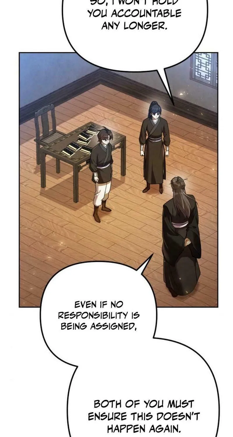 The Second Eunuch Regains His Manhood Chapter 14 page 74 - 