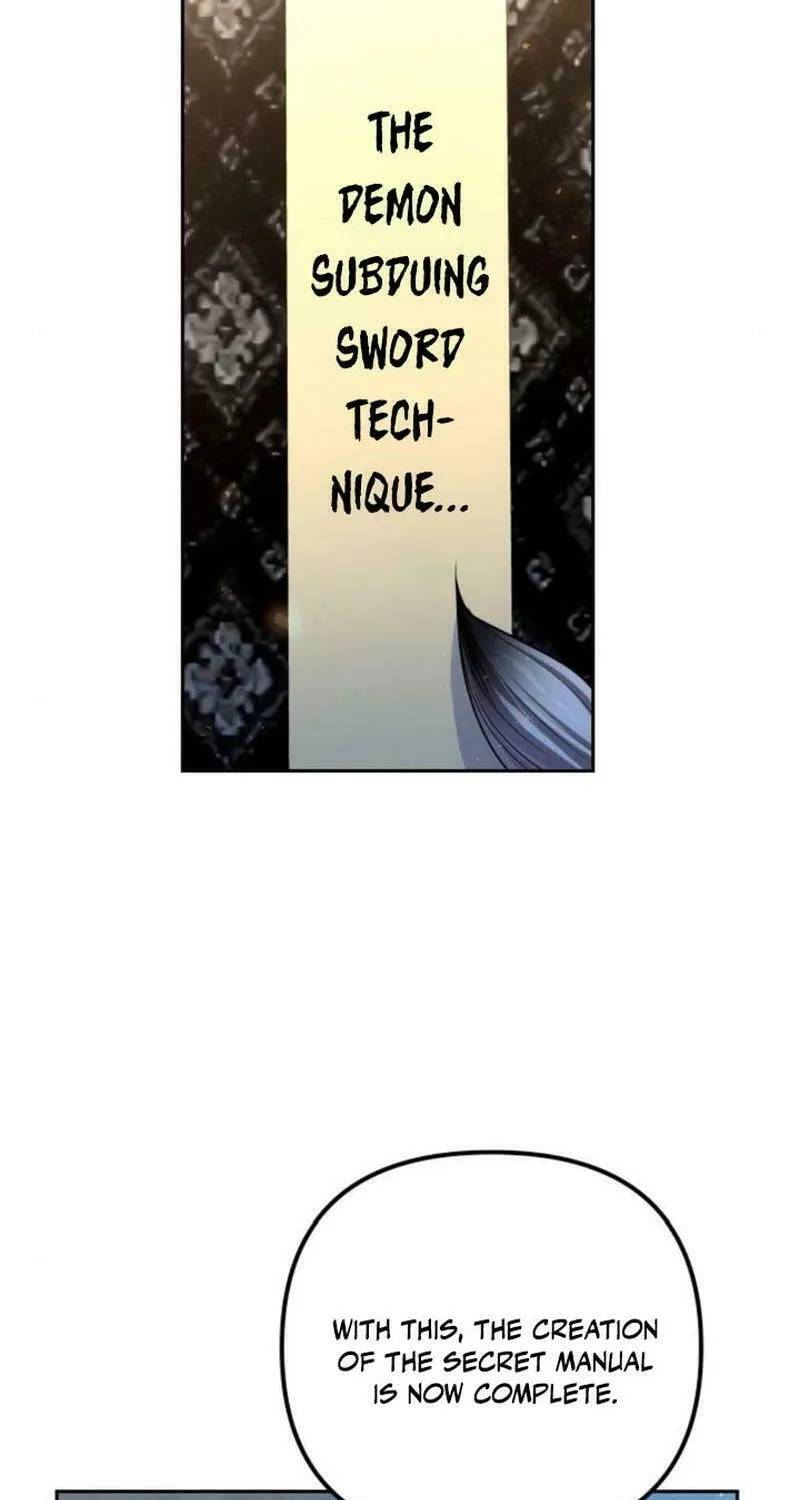 The Second Eunuch Regains His Manhood Chapter 14 page 79 - 