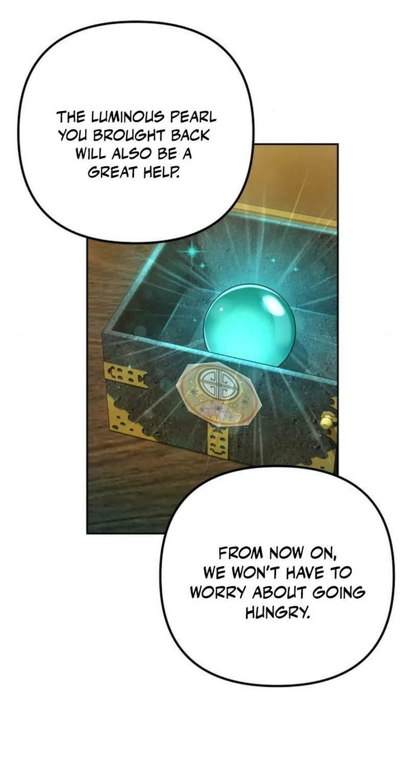 The Second Eunuch Regains His Manhood Chapter 14 page 81 - 