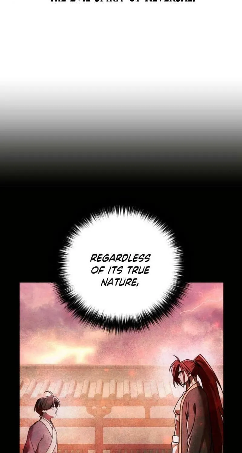 The Second Eunuch Regains His Manhood Chapter 14 page 86 - 