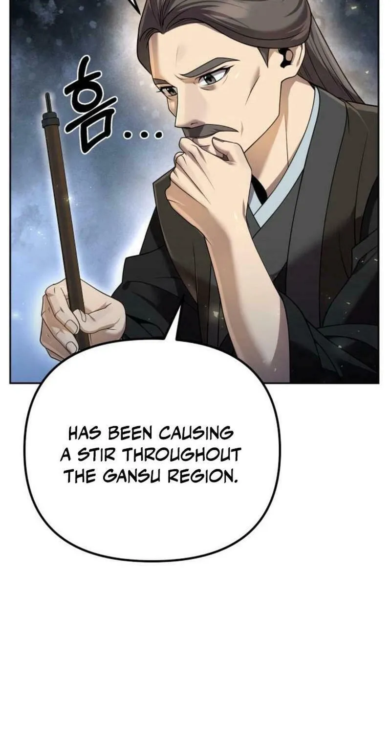 The Second Eunuch Regains His Manhood Chapter 14 page 100 - 