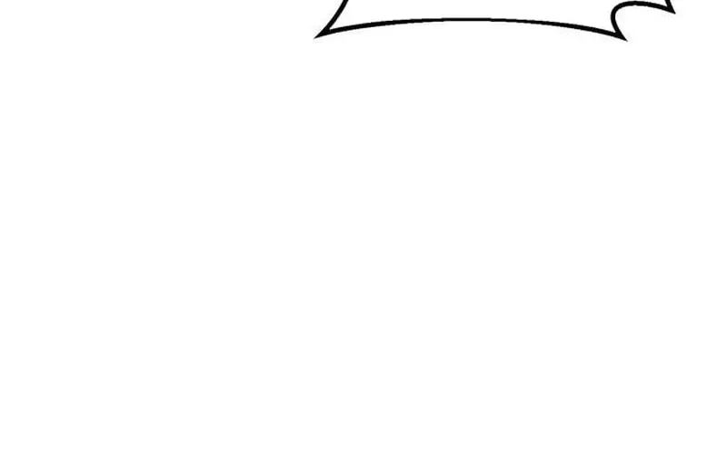 The Second Eunuch Regains His Manhood Chapter 15 page 106 - 