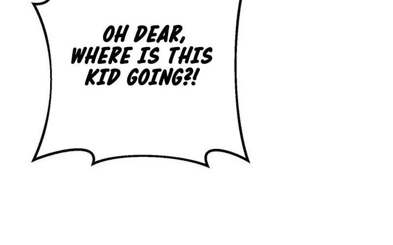 The Second Eunuch Regains His Manhood Chapter 15 page 110 - 