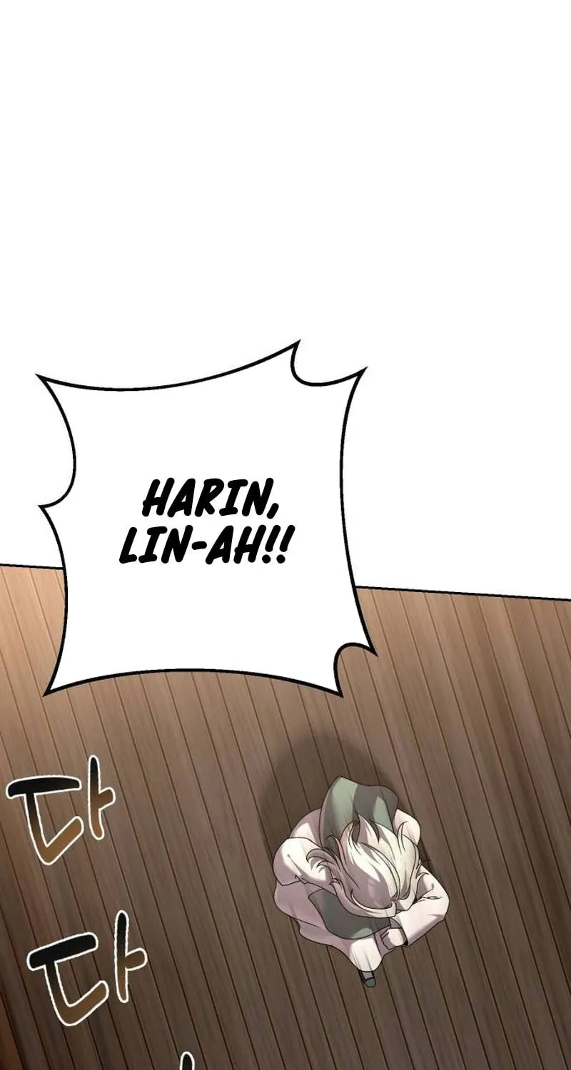 The Second Eunuch Regains His Manhood Chapter 15 page 111 - 