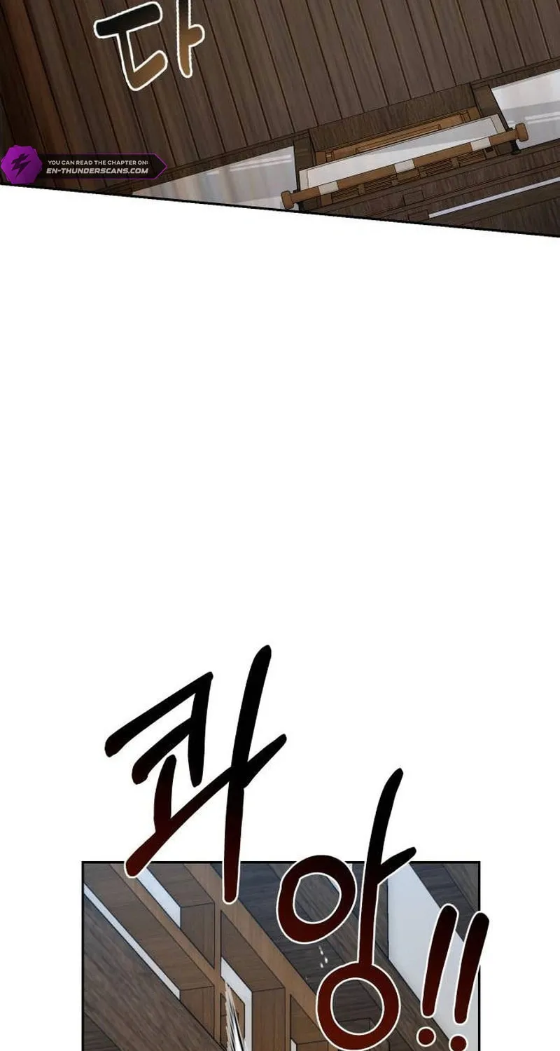 The Second Eunuch Regains His Manhood Chapter 15 page 112 - 