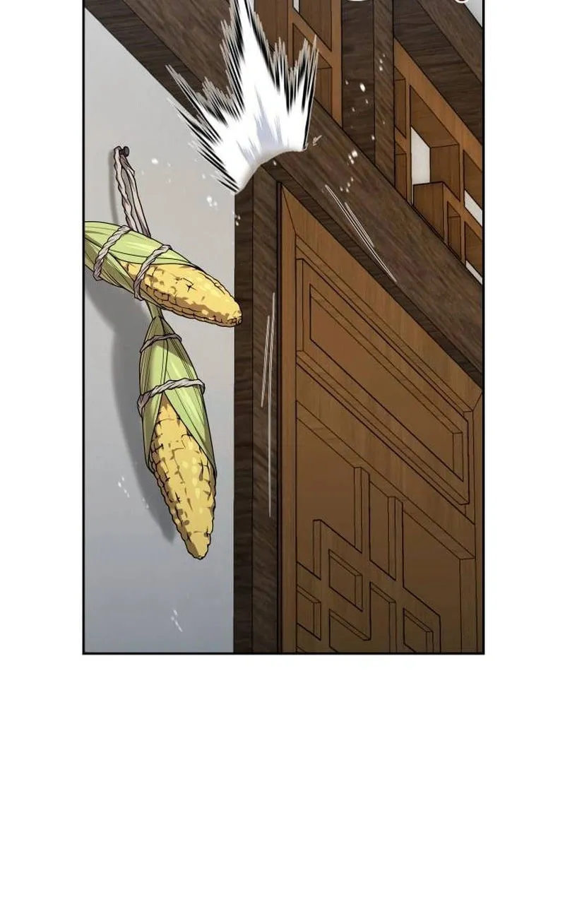 The Second Eunuch Regains His Manhood Chapter 15 page 113 - 