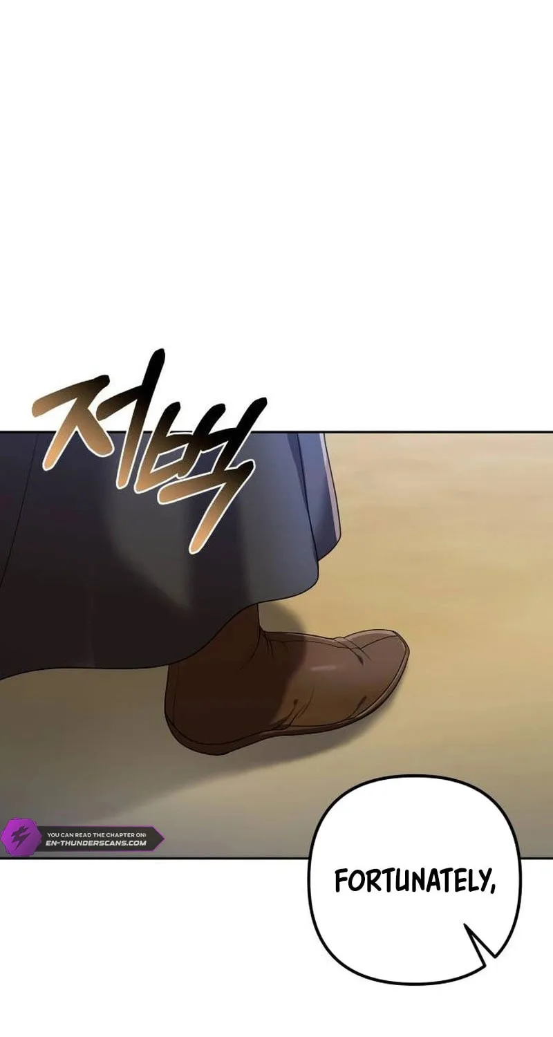 The Second Eunuch Regains His Manhood Chapter 15 page 16 - 