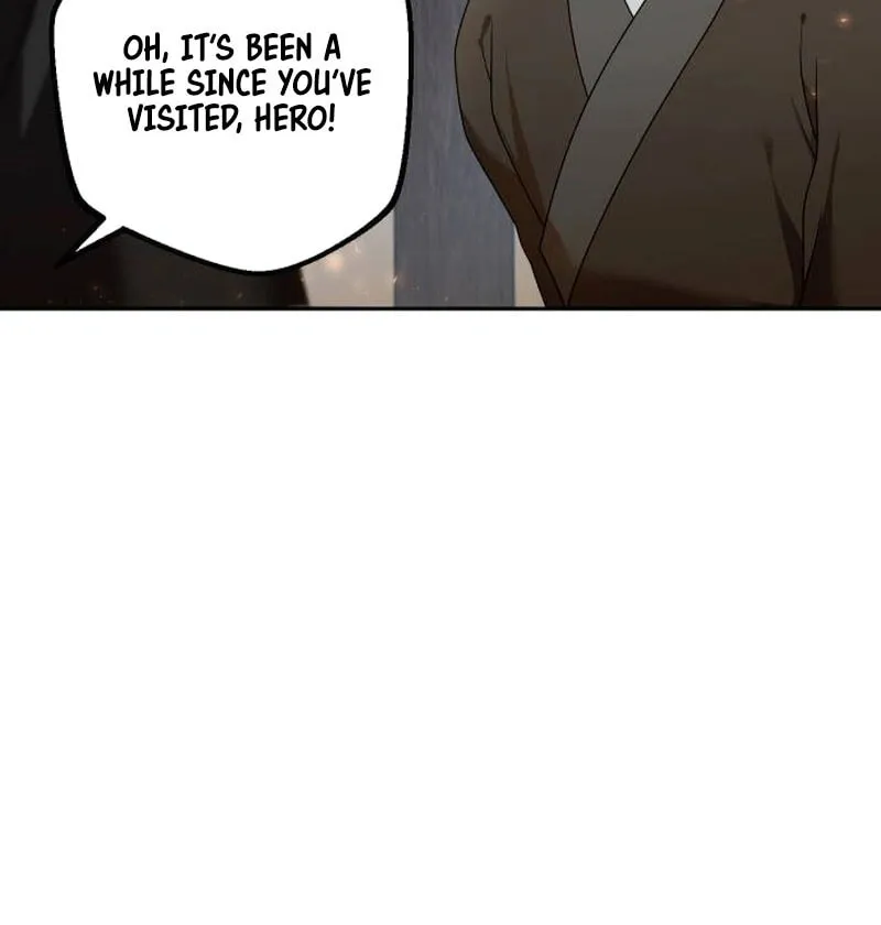 The Second Eunuch Regains His Manhood Chapter 15 page 28 - 