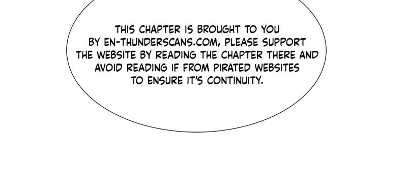 The Second Eunuch Regains His Manhood Chapter 15 page 42 - 