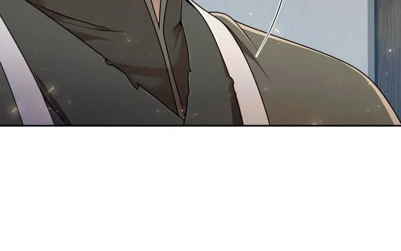 The Second Eunuch Regains His Manhood Chapter 15 page 49 - 