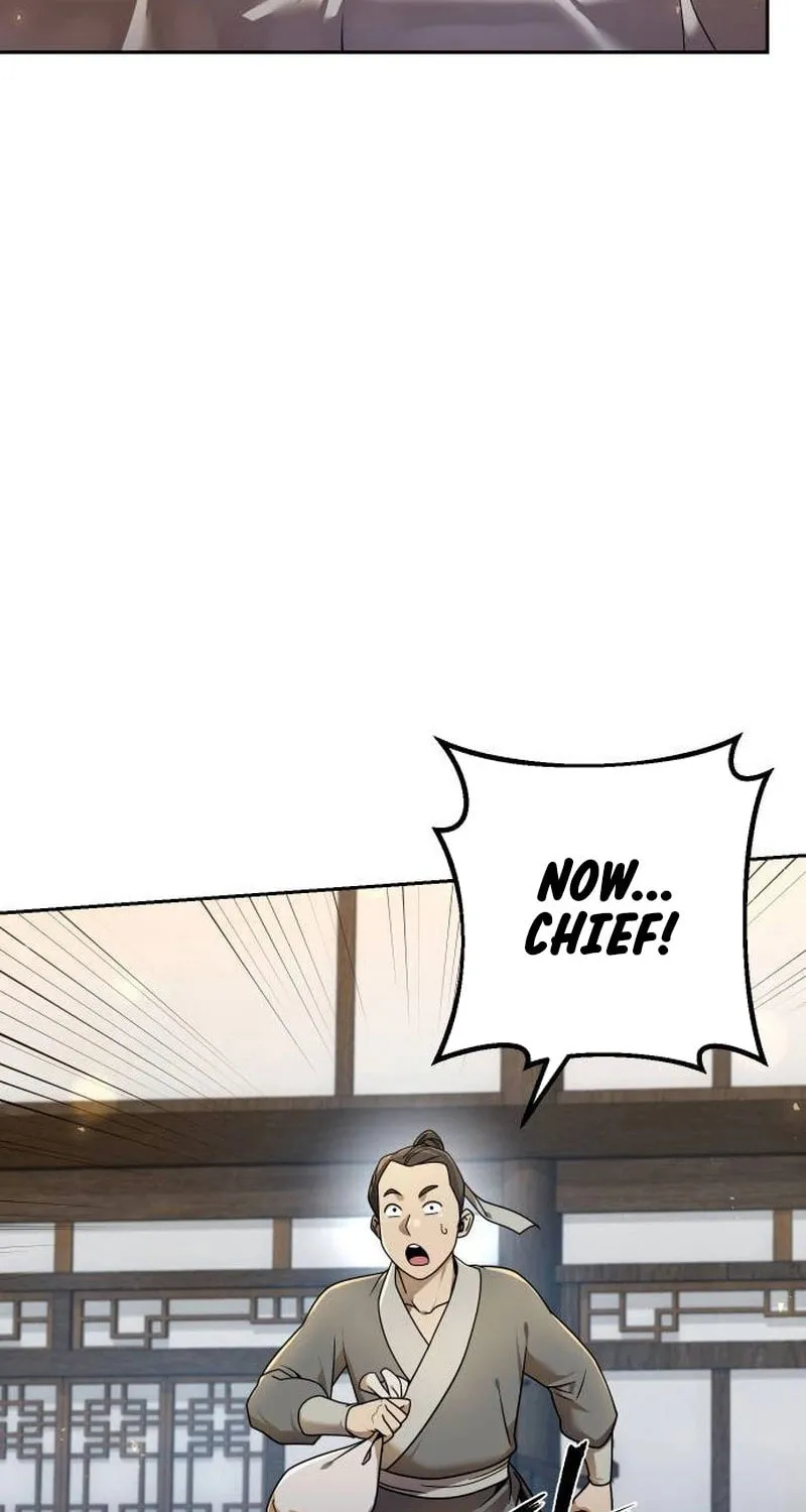 The Second Eunuch Regains His Manhood Chapter 15 page 52 - 
