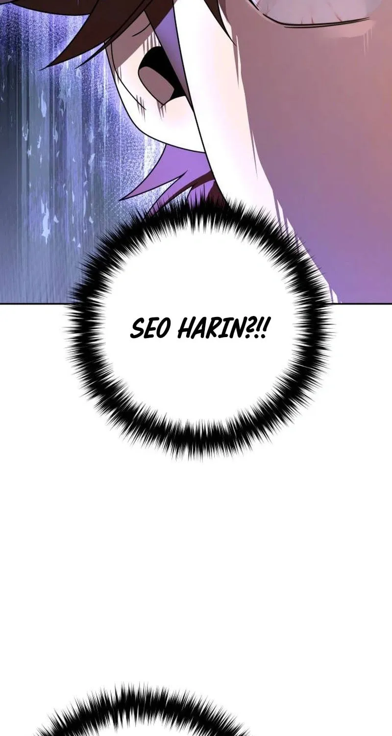 The Second Eunuch Regains His Manhood Chapter 15 page 60 - 