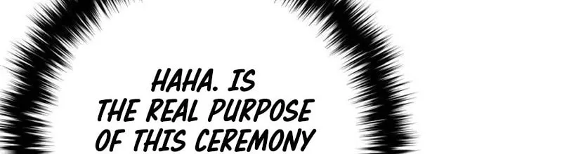 The Second Eunuch Regains His Manhood Chapter 15 page 61 - 