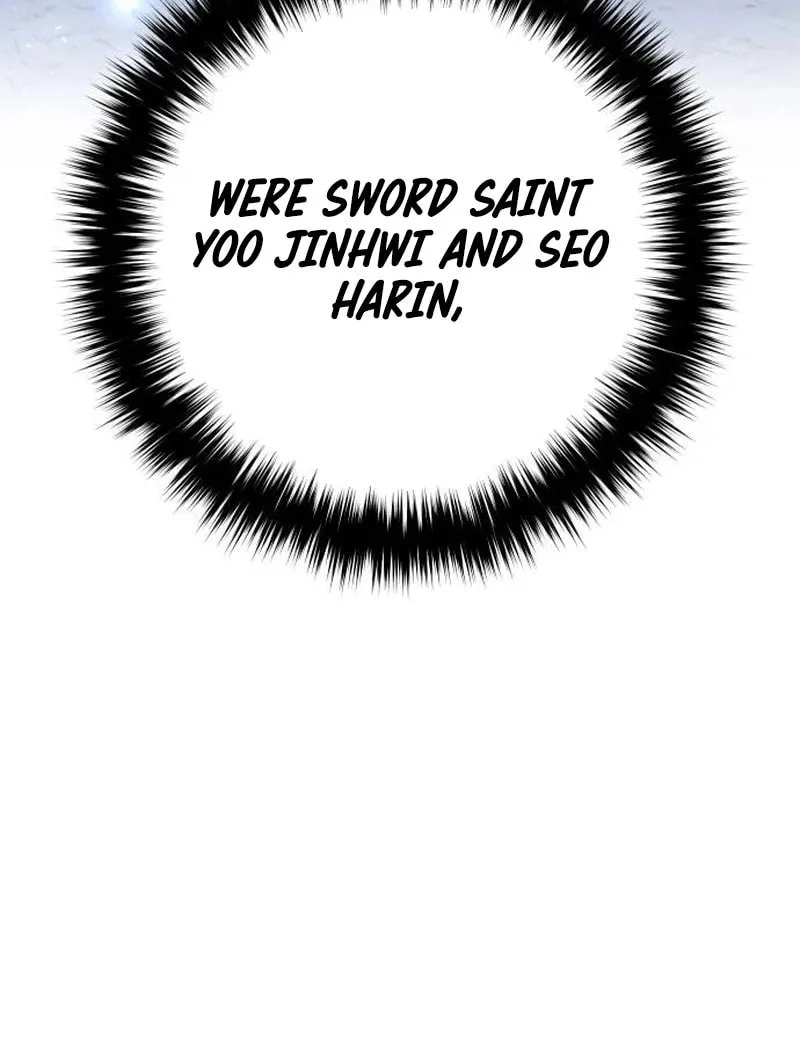 The Second Eunuch Regains His Manhood Chapter 15 page 67 - 
