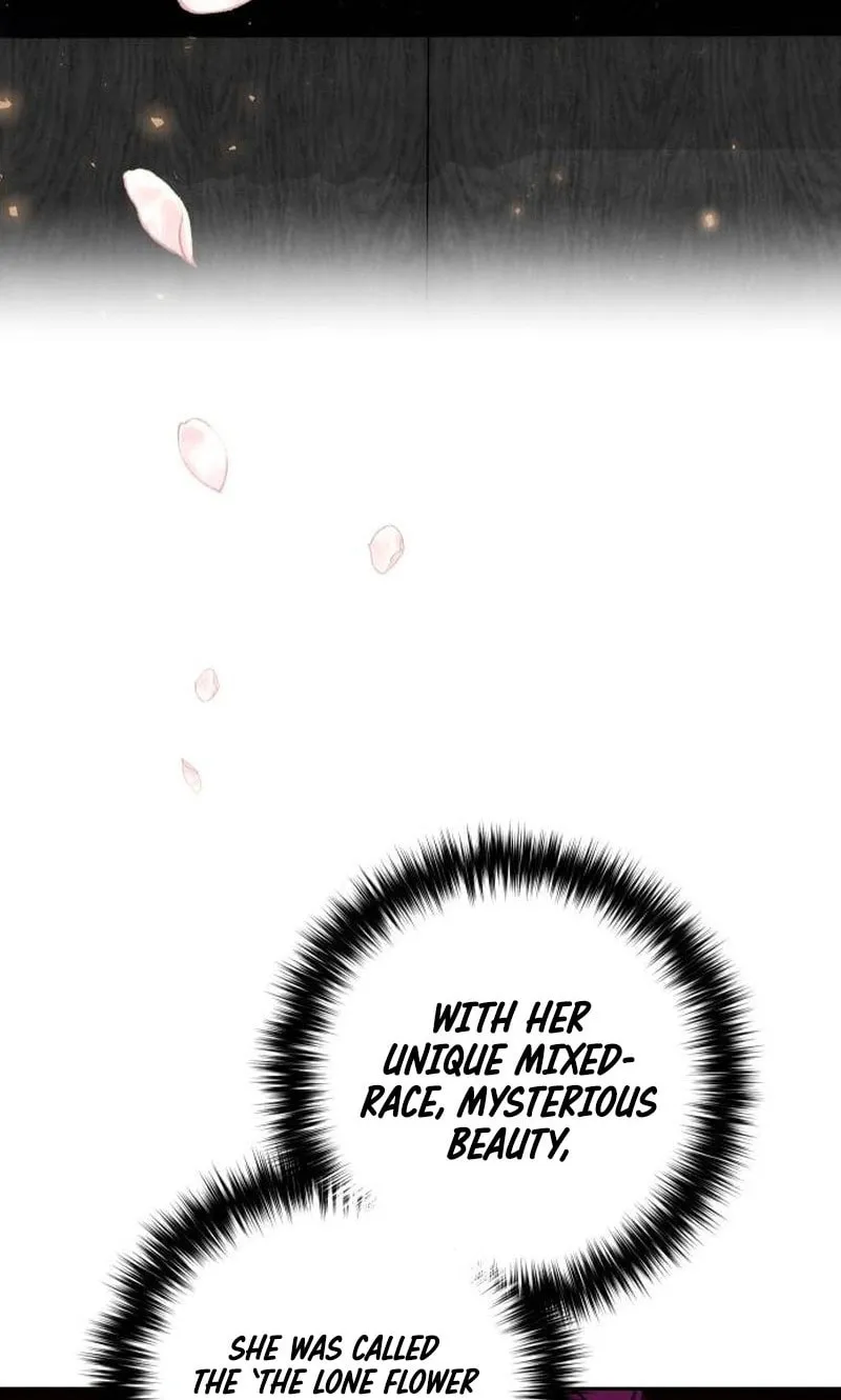 The Second Eunuch Regains His Manhood Chapter 15 page 70 - 