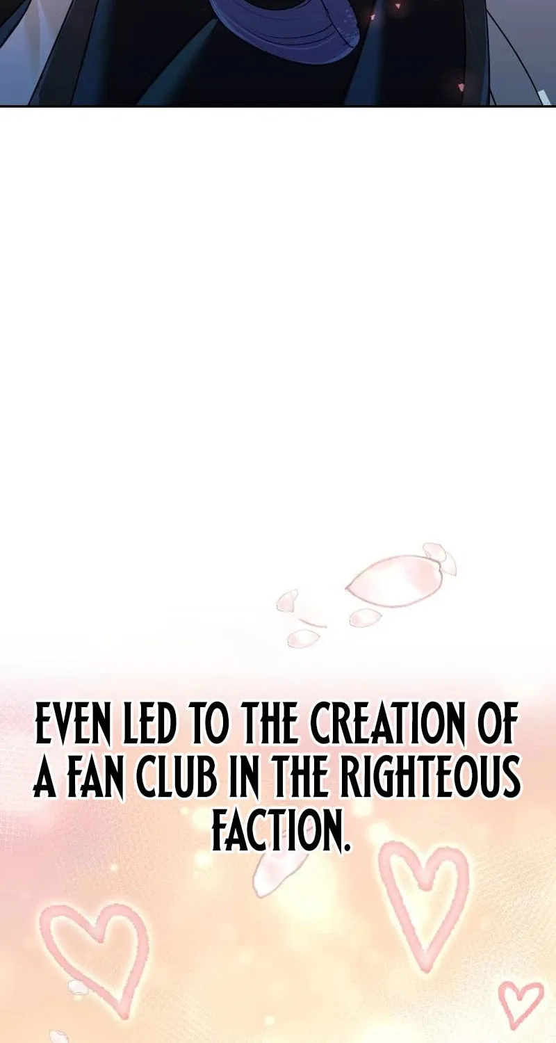 The Second Eunuch Regains His Manhood Chapter 15 page 75 - 