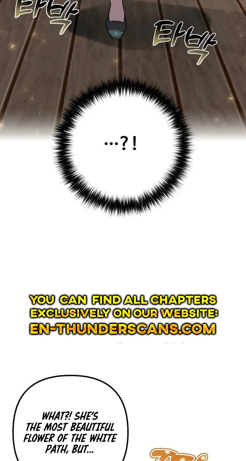 The Second Eunuch Regains His Manhood Chapter 15 page 85 - 