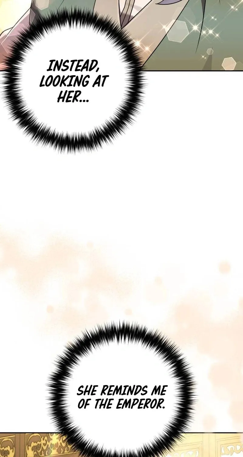 The Second Eunuch Regains His Manhood Chapter 15 page 93 - 