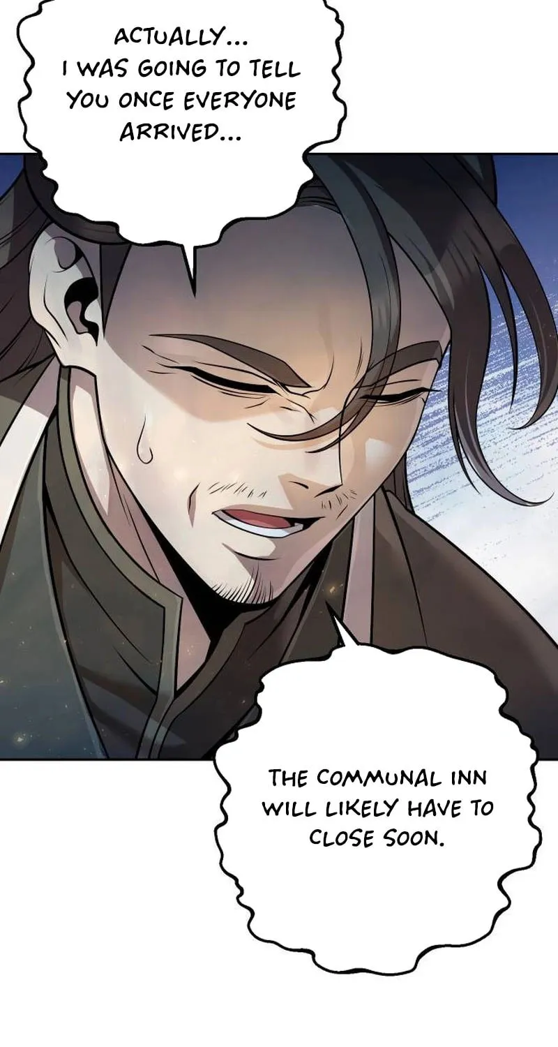 The Second Eunuch Regains His Manhood Chapter 16 page 104 - 