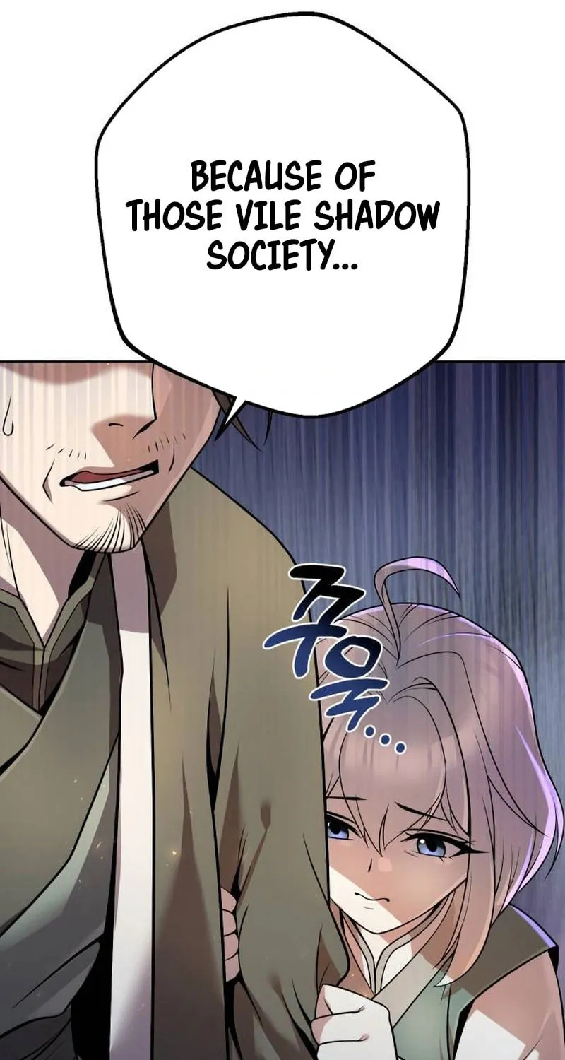 The Second Eunuch Regains His Manhood Chapter 16 page 106 - 