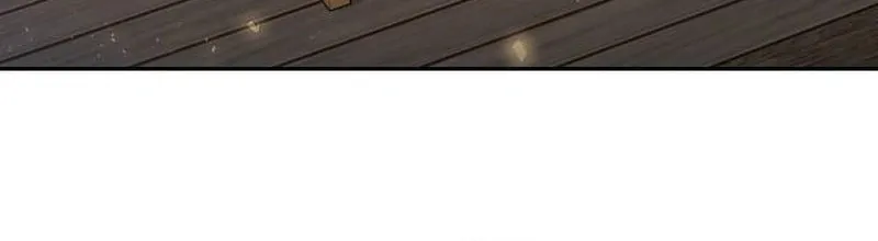 The Second Eunuch Regains His Manhood Chapter 16 page 116 - 