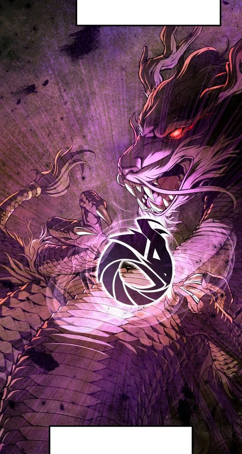 The Second Eunuch Regains His Manhood Chapter 16 page 122 - 