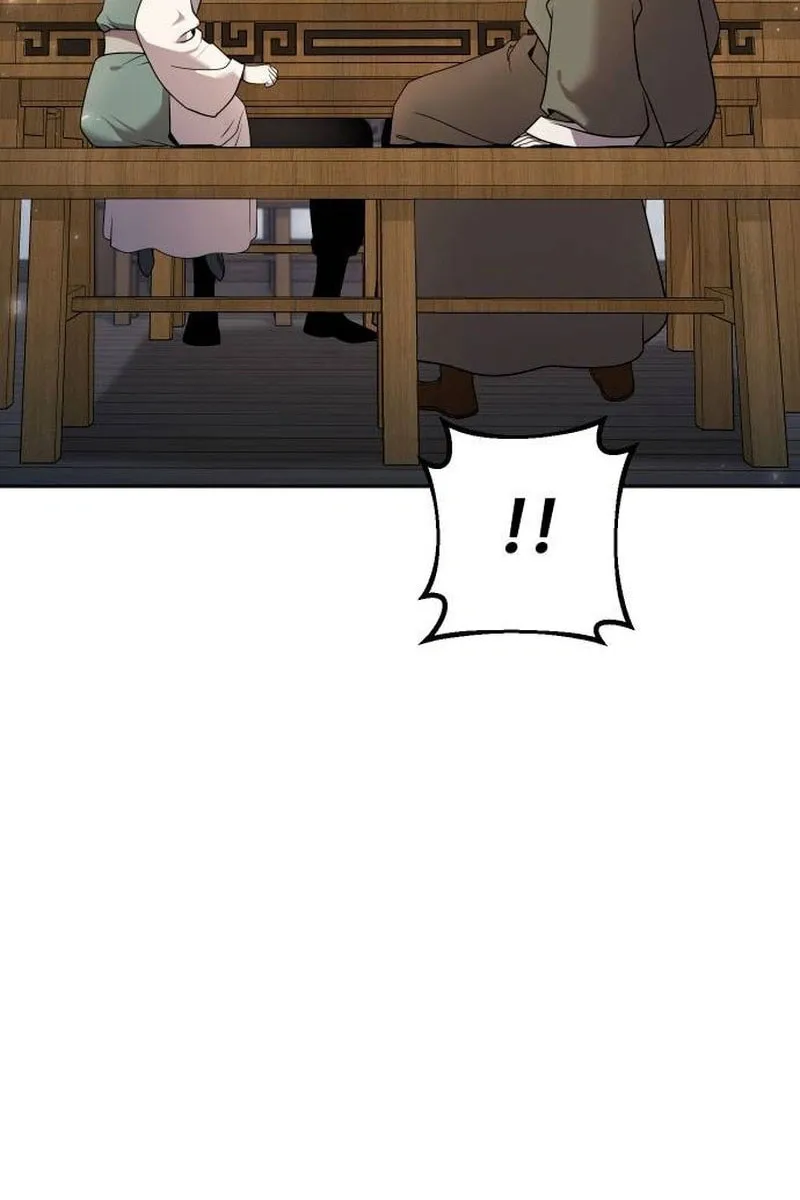 The Second Eunuch Regains His Manhood Chapter 16 page 127 - 