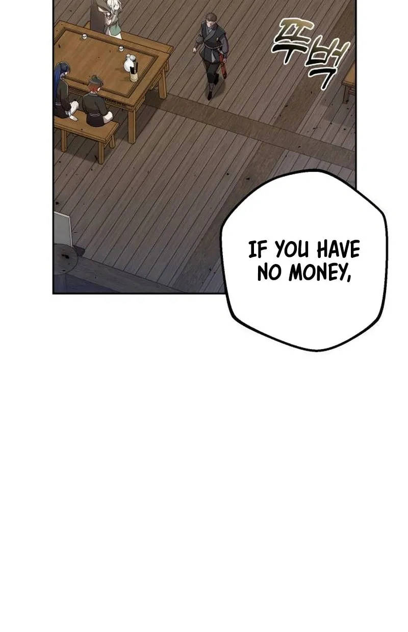 The Second Eunuch Regains His Manhood Chapter 16 page 130 - 