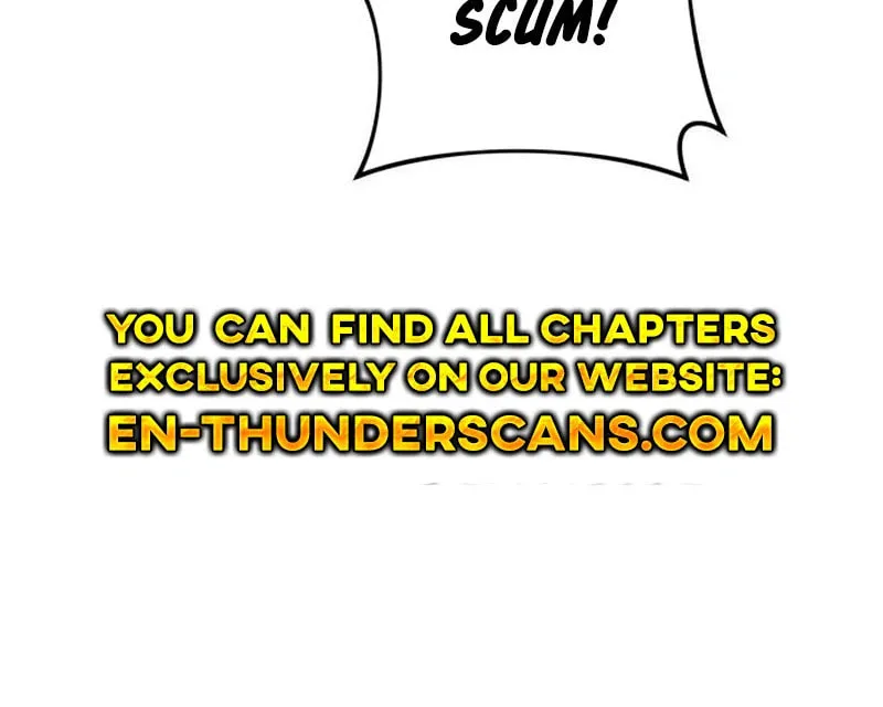 The Second Eunuch Regains His Manhood Chapter 16 page 133 - 