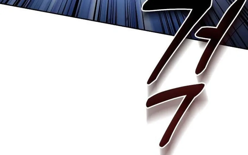 The Second Eunuch Regains His Manhood Chapter 16 page 144 - 