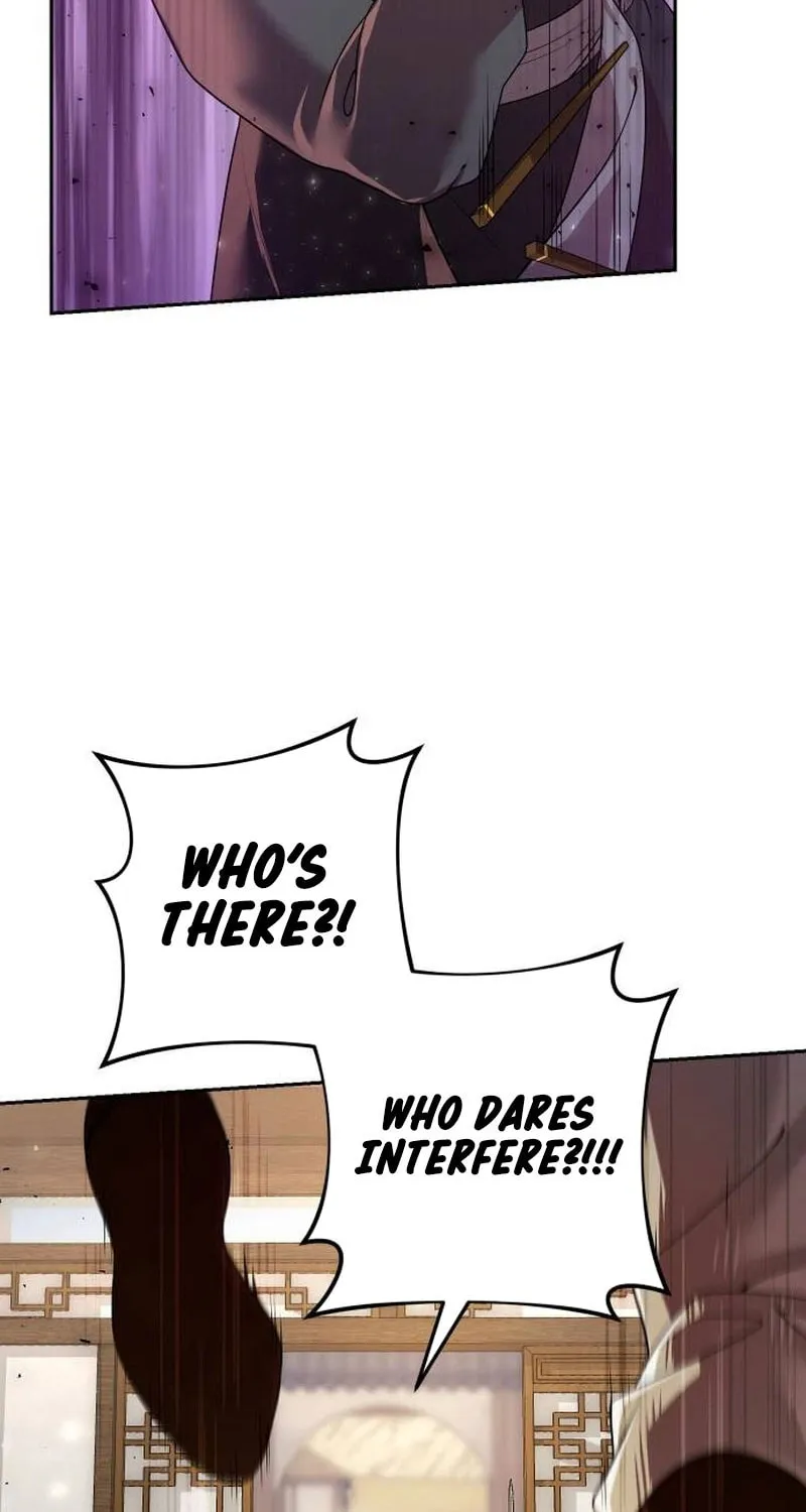 The Second Eunuch Regains His Manhood Chapter 16 page 146 - 
