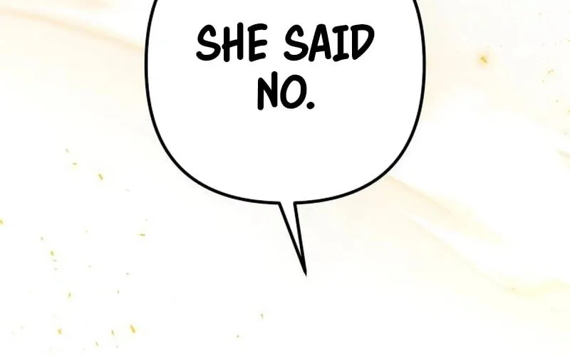 The Second Eunuch Regains His Manhood Chapter 16 page 148 - 