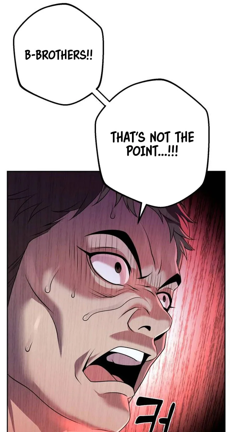 The Second Eunuch Regains His Manhood Chapter 16 page 152 - 