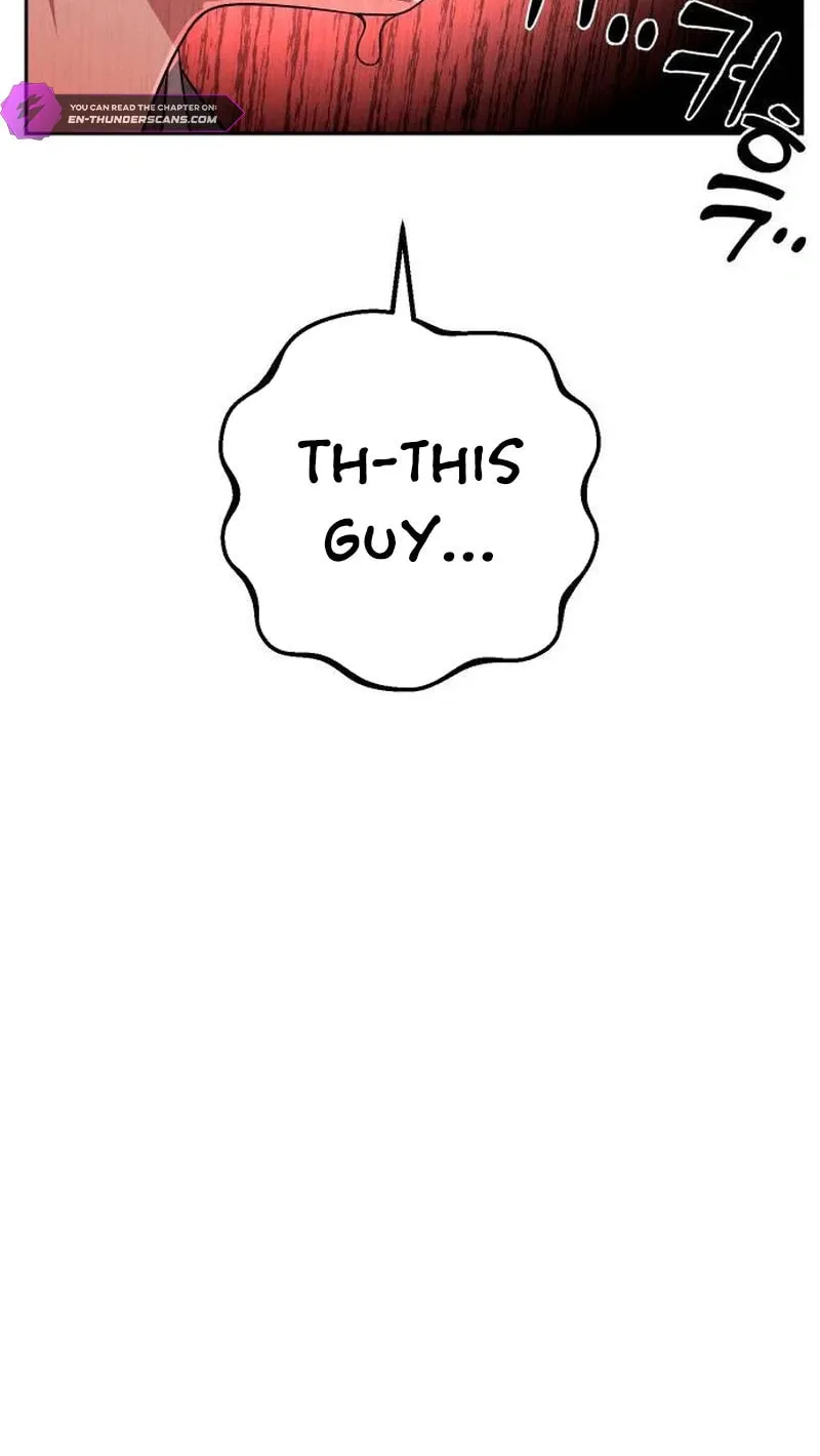 The Second Eunuch Regains His Manhood Chapter 16 page 153 - 