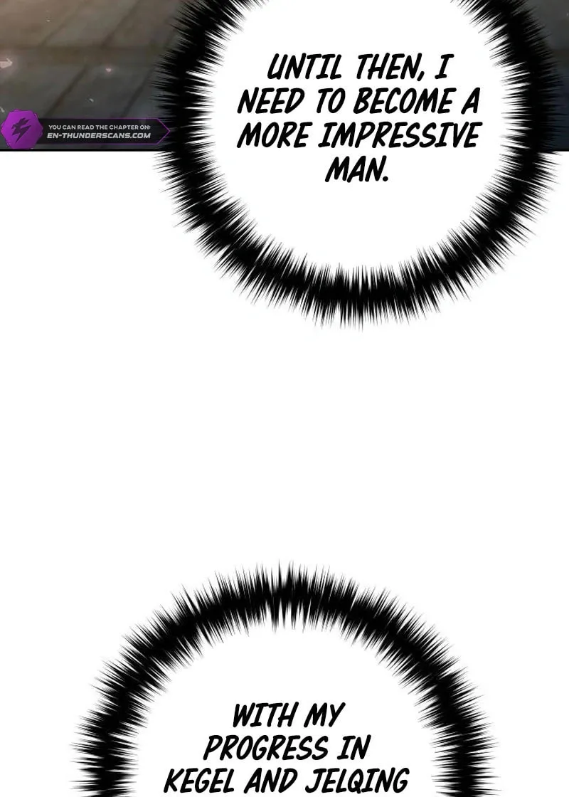 The Second Eunuch Regains His Manhood Chapter 16 page 39 - 
