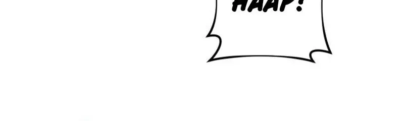 The Second Eunuch Regains His Manhood Chapter 16 page 50 - 