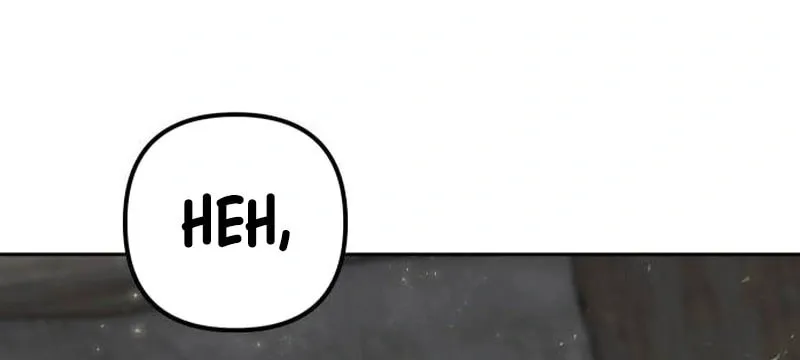 The Second Eunuch Regains His Manhood Chapter 16 page 53 - 