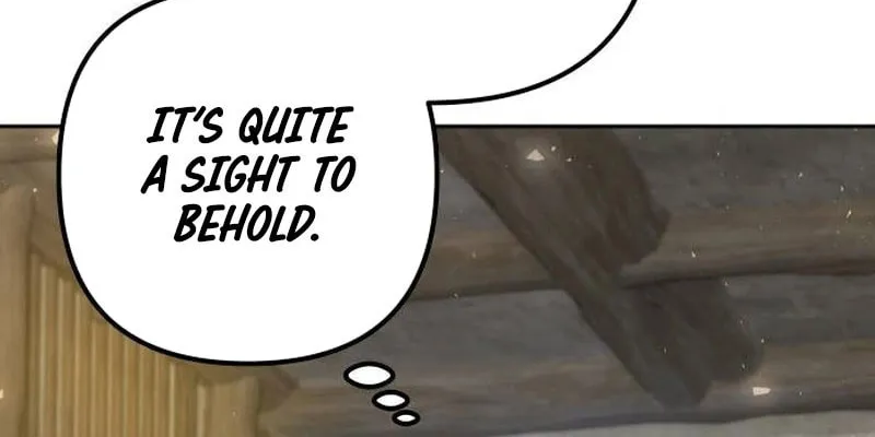 The Second Eunuch Regains His Manhood Chapter 16 page 57 - 