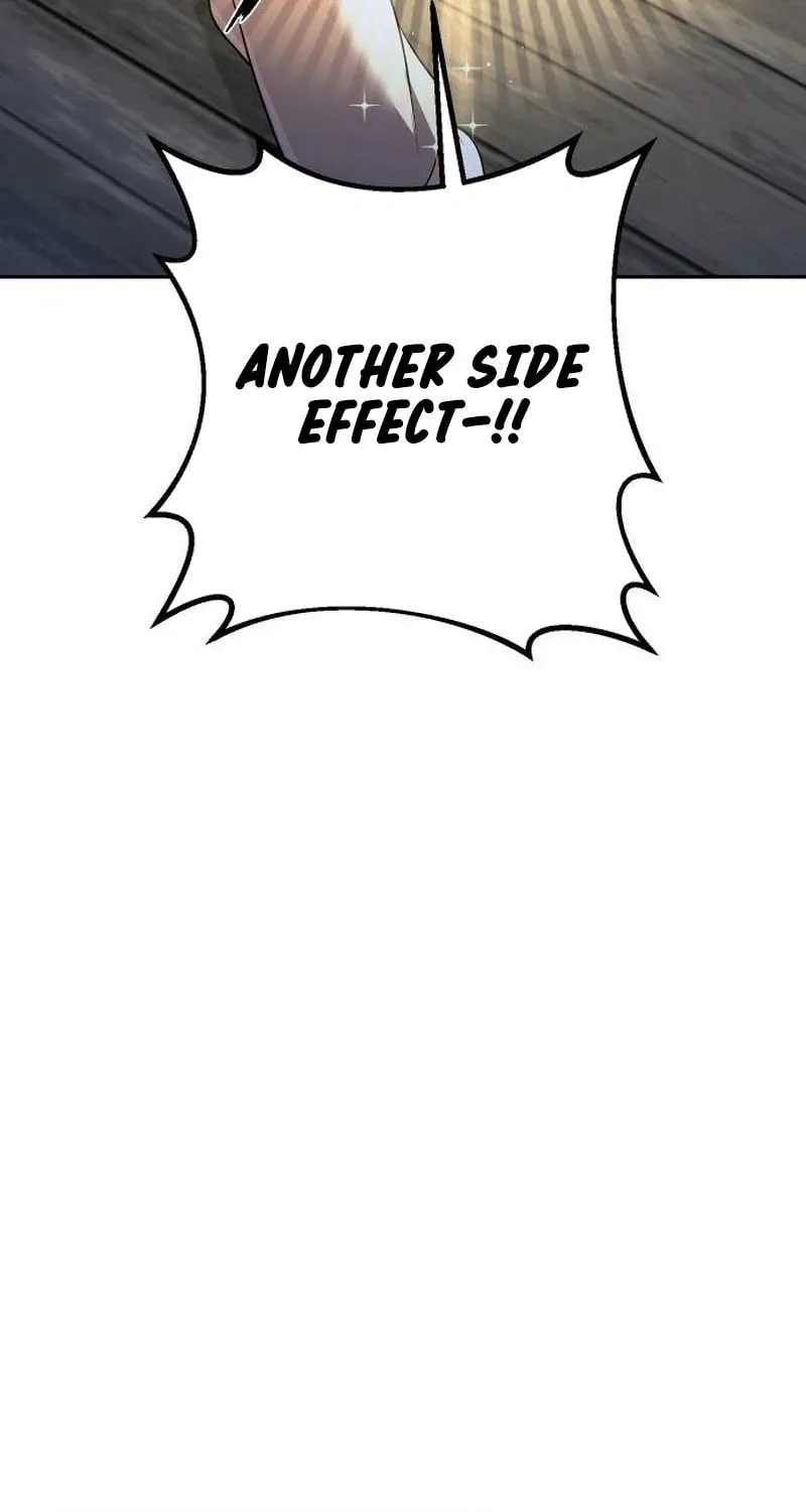 The Second Eunuch Regains His Manhood Chapter 16 page 63 - 