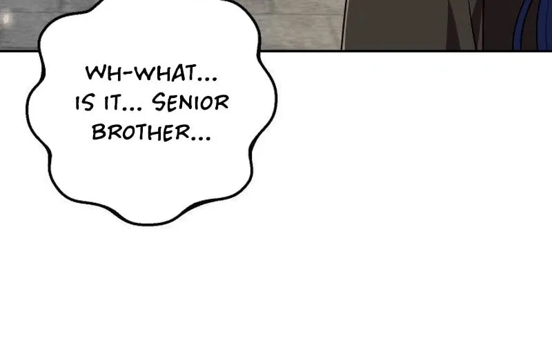 The Second Eunuch Regains His Manhood Chapter 16 page 74 - 
