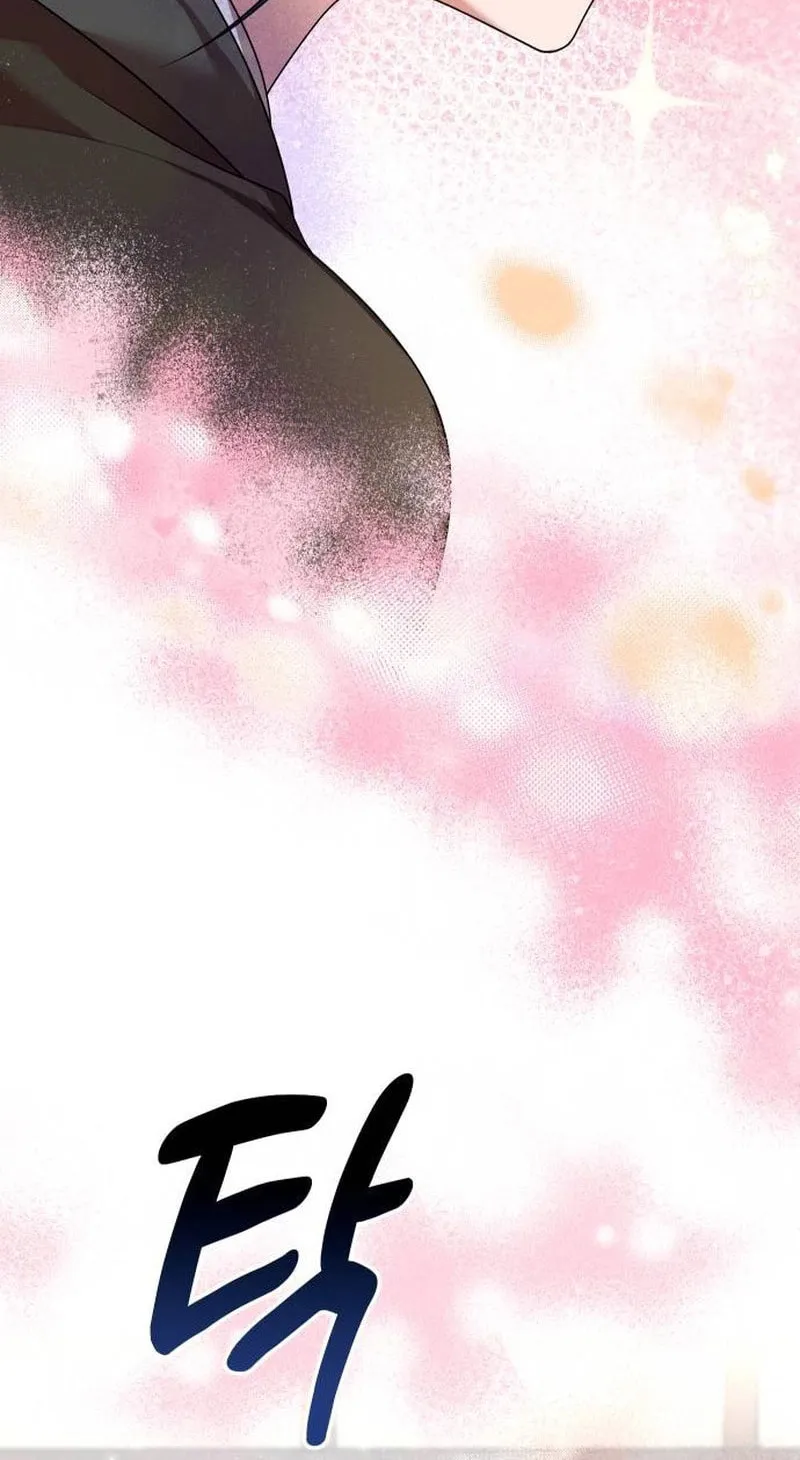 The Second Eunuch Regains His Manhood Chapter 16 page 81 - 