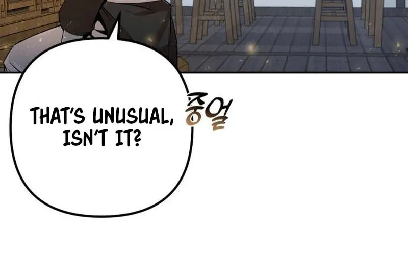 The Second Eunuch Regains His Manhood Chapter 16 page 89 - 