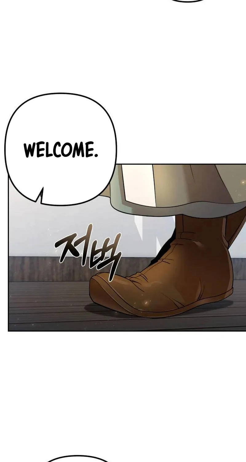 The Second Eunuch Regains His Manhood Chapter 16 page 91 - 