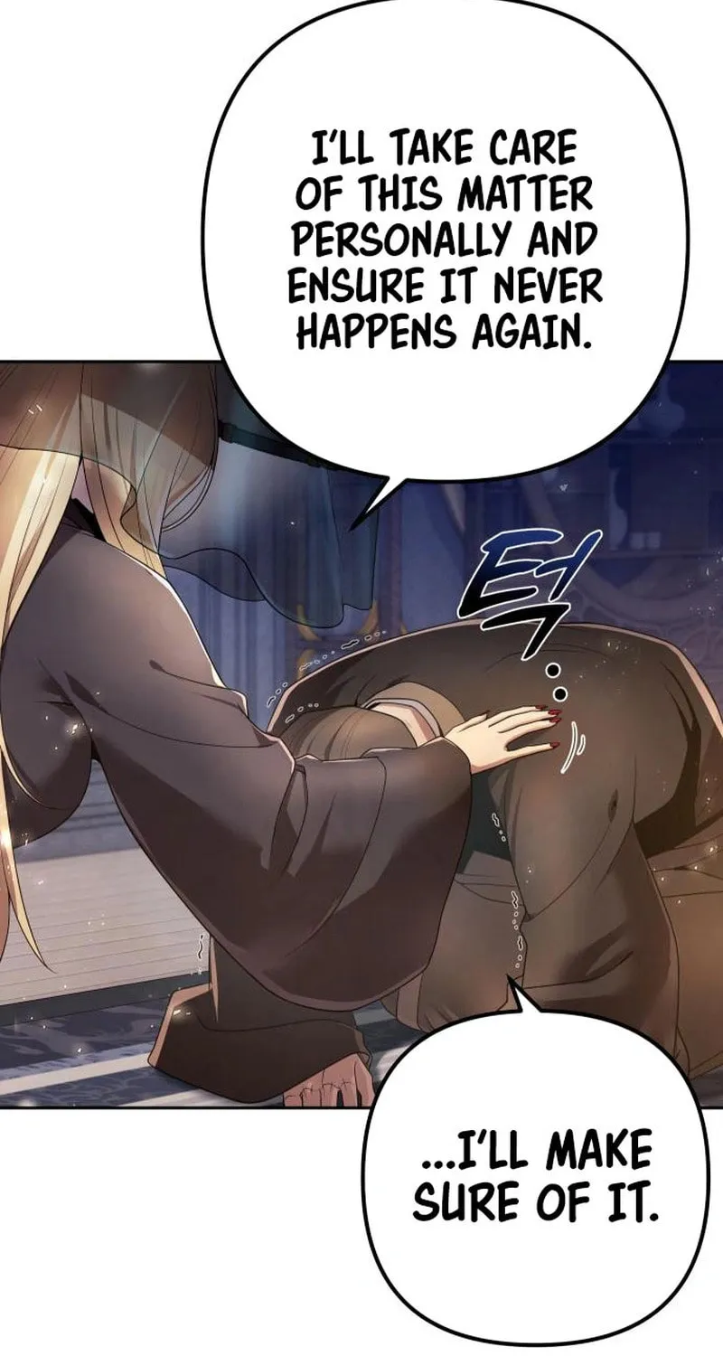 The Second Eunuch Regains His Manhood Chapter 17 page 102 - 