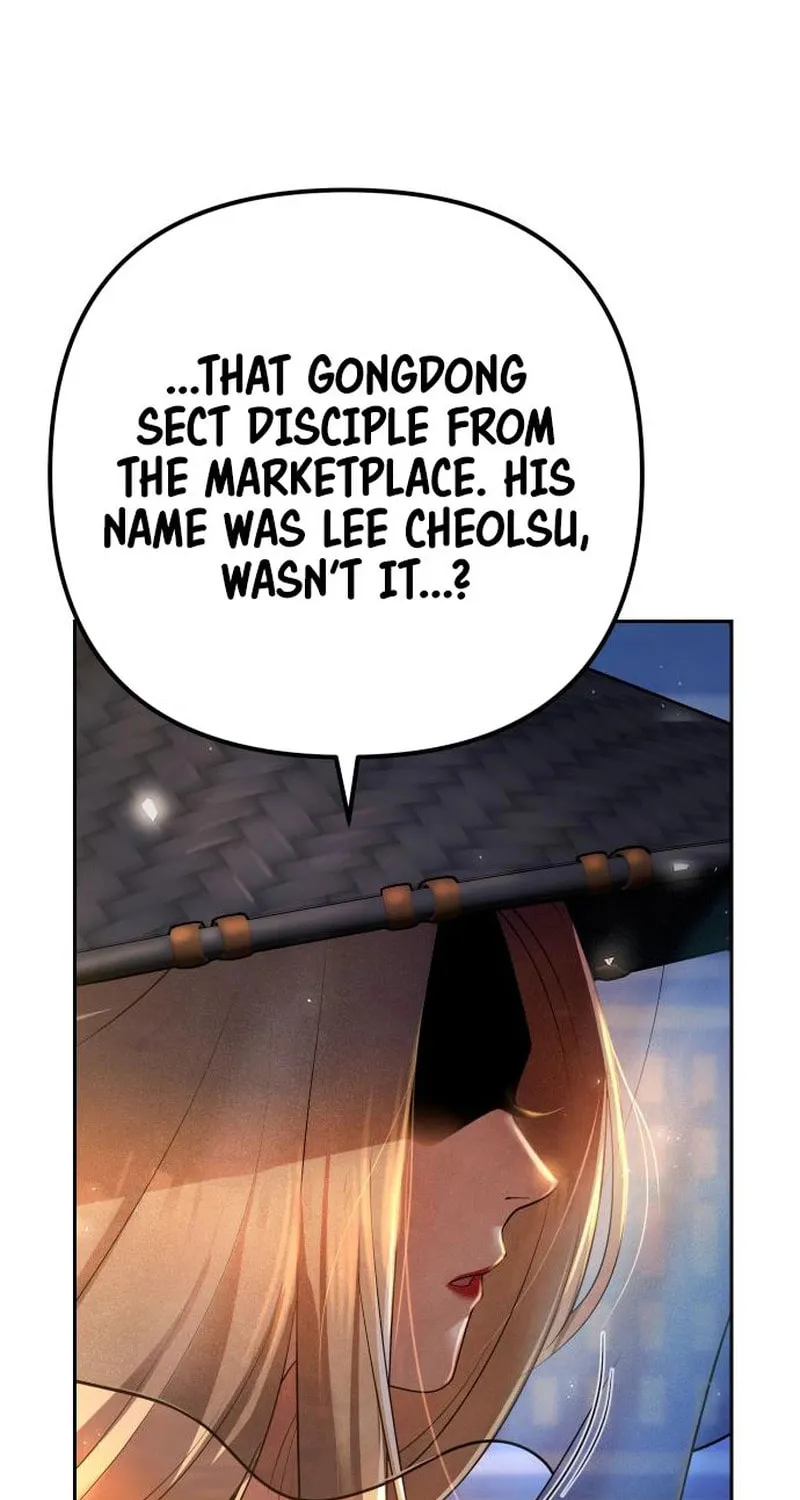 The Second Eunuch Regains His Manhood Chapter 17 page 103 - 