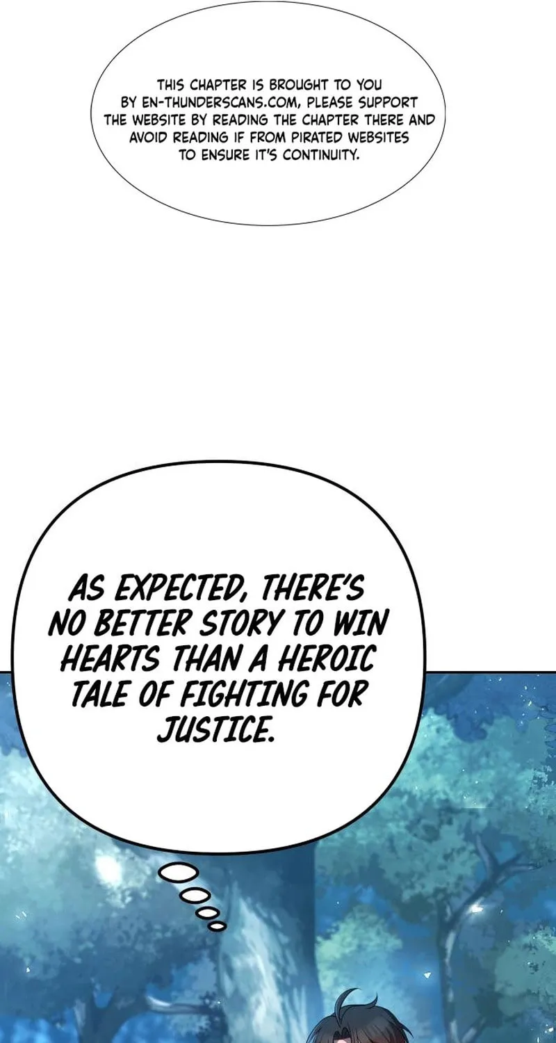 The Second Eunuch Regains His Manhood Chapter 17 page 105 - 