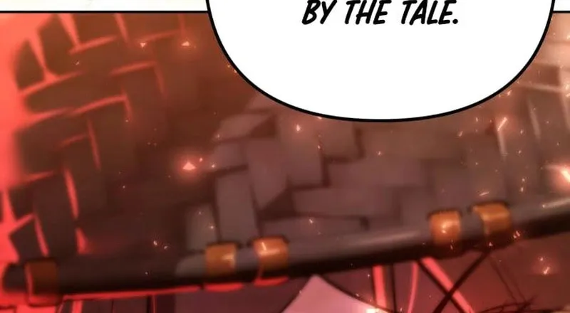 The Second Eunuch Regains His Manhood Chapter 17 page 108 - 