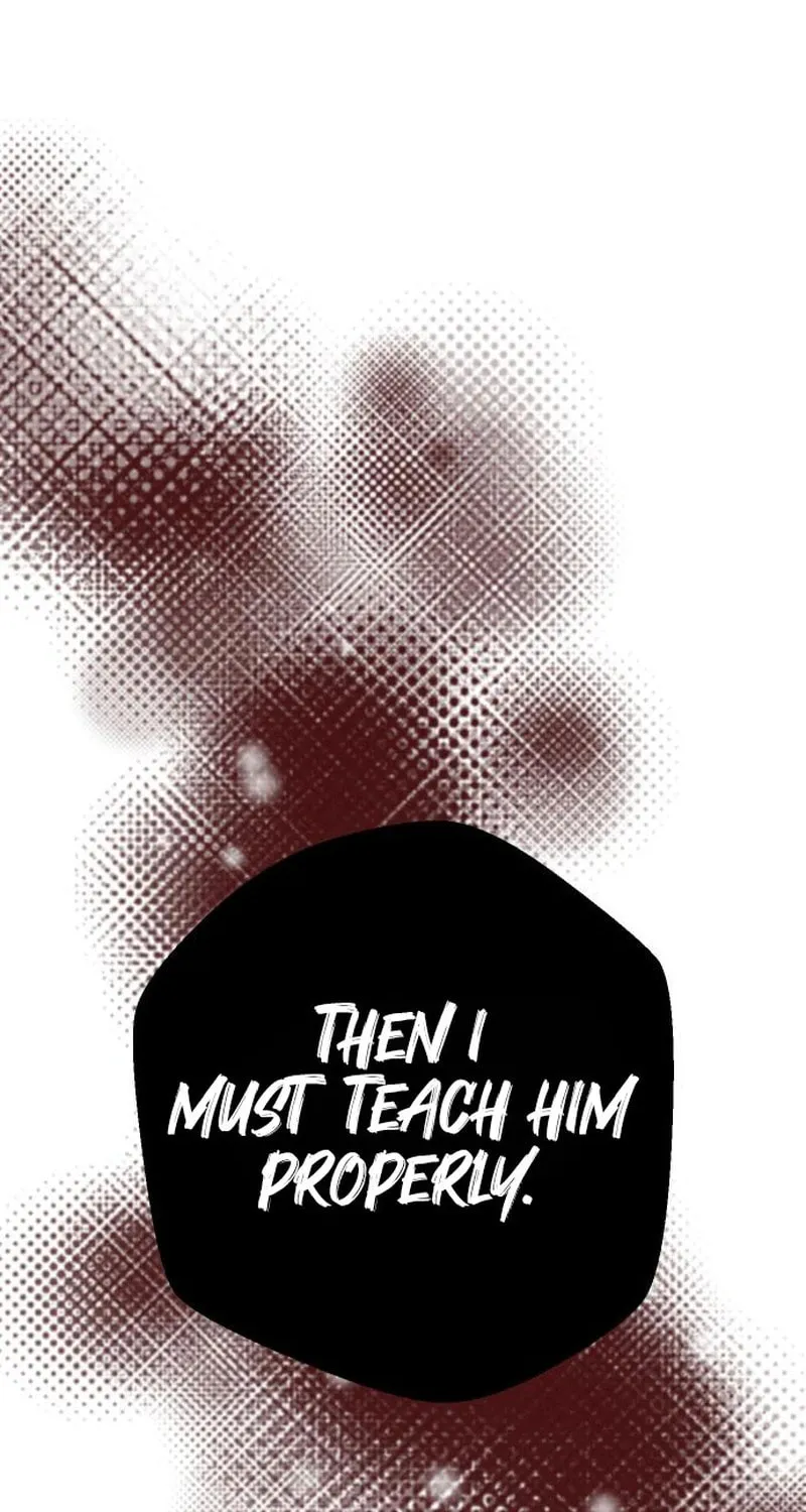 The Second Eunuch Regains His Manhood Chapter 17 page 110 - 