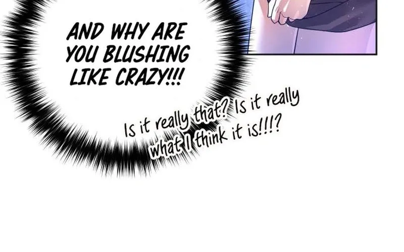The Second Eunuch Regains His Manhood Chapter 17 page 16 - 
